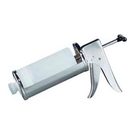 Allpoints Allpoints 1619 Dispenser, Sauce - 1 Oz. For Prince Castle 1619